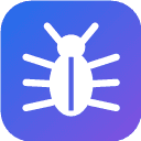 GitHub Defect Marker icon